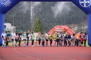 ValligianoPredazzo19052019_083